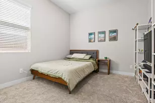 1862 N 141st Ave, Goodyear, AZ 85395 - Photo 9