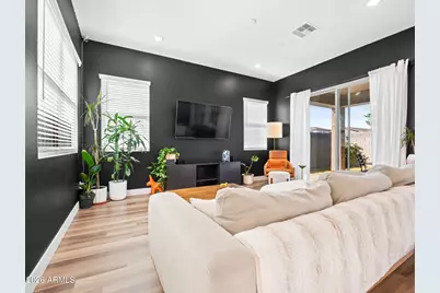 1862 N 141st Avenue, Goodyear, AZ 85395 - Photo 19