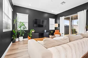 1862 N 141st Ave, Goodyear, AZ 85395 - Photo 19