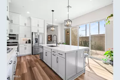 1862 N 141st Avenue, Goodyear, AZ 85395 - Photo 13