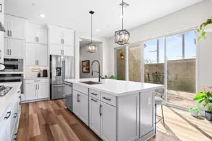 1862 N 141st Ave, Goodyear, AZ 85395 - Photo 13