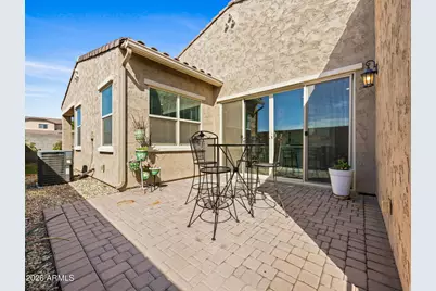 1862 N 141st Avenue, Goodyear, AZ 85395 - Photo 27