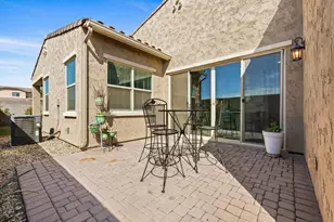 1862 N 141st Ave, Goodyear, AZ 85395 - Photo 27