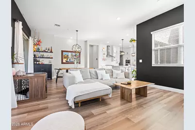 1862 N 141st Avenue, Goodyear, AZ 85395 - Photo 21