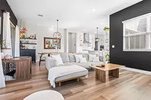 1862 N 141st Ave, Goodyear, AZ 85395 - Photo 21