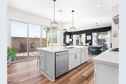 1862 N 141st Avenue, Goodyear, AZ 85395 - Photo 15