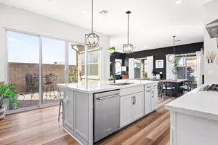 1862 N 141st Ave, Goodyear, AZ 85395 - Photo 15