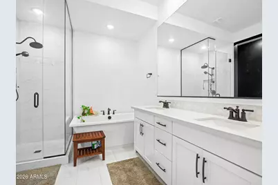 1862 N 141st Avenue, Goodyear, AZ 85395 - Photo 25