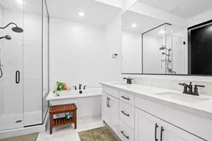 1862 N 141st Ave, Goodyear, AZ 85395 - Photo 25