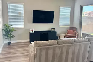 1862 N 141st Ave, Goodyear, AZ 85395 - Photo 19