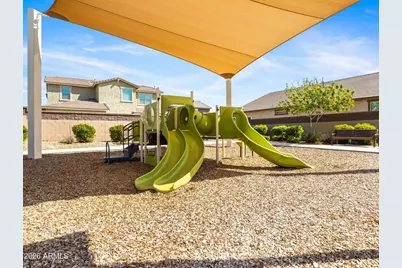 1862 N 141st Avenue, Goodyear, AZ 85395 - Photo 33