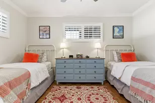 5234 N 15th St, Phoenix, AZ 85014 - Photo 23
