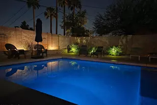 5234 N 15th St, Phoenix, AZ 85014 - Photo 1