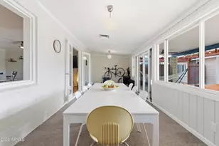 5234 N 15th St, Phoenix, AZ 85014 - Photo 9
