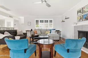 5234 N 15th St, Phoenix, AZ 85014 - Photo 7