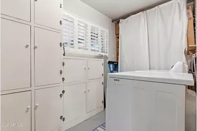 5234 N 15th Street, Phoenix, AZ 85014 - Photo 23