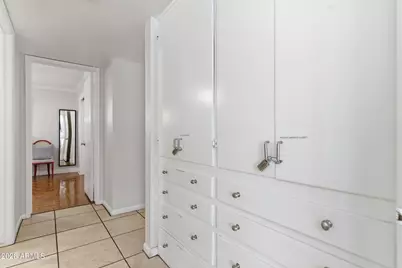 5234 N 15th Street, Phoenix, AZ 85014 - Photo 17