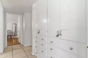 5234 N 15th St, Phoenix, AZ 85014 - Photo 17
