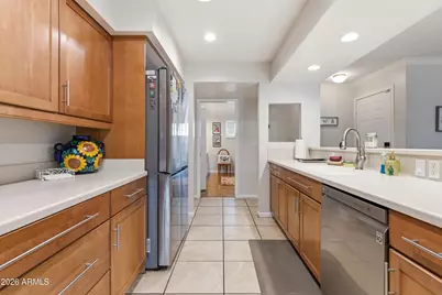 5234 N 15th Street, Phoenix, AZ 85014 - Photo 11