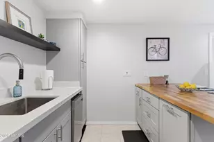 5234 N 15th St, Phoenix, AZ 85014 - Photo 35