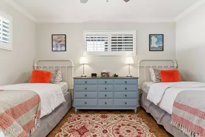 5234 N 15 Street, Phoenix, AZ 85014 - Photo 23