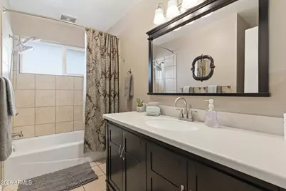 5234 N 15 Street, Phoenix, AZ 85014 - Photo 21