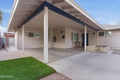 5234 N 15 Street, Phoenix, AZ 85014 - Photo 43