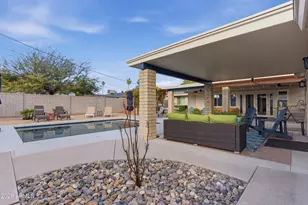 5234 N 15th St, Phoenix, AZ 85014 - Photo 29