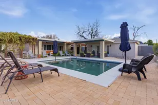 5234 N 15th St, Phoenix, AZ 85014 - Photo 3