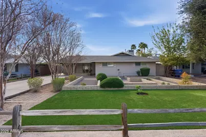 5234 N 15 Street, Phoenix, AZ 85014 - Photo 43