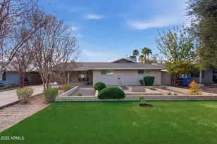 5234 N 15th St, Phoenix, AZ 85014 - Photo 1