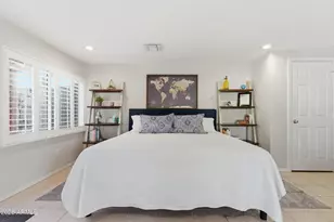 5234 N 15th St, Phoenix, AZ 85014 - Photo 33