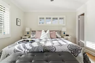 5234 N 15th St, Phoenix, AZ 85014 - Photo 15