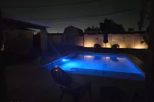 5234 N 15th St, Phoenix, AZ 85014 - Photo 45