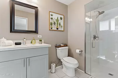 5234 N 15 Street, Phoenix, AZ 85014 - Photo 17