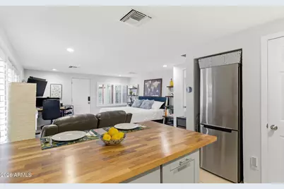 5234 N 15 Street, Phoenix, AZ 85014 - Photo 37