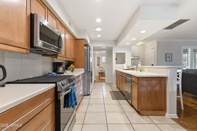 5234 N 15 Street, Phoenix, AZ 85014 - Photo 11
