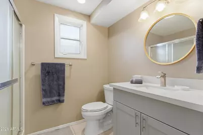 5234 N 15 Street, Phoenix, AZ 85014 - Photo 39