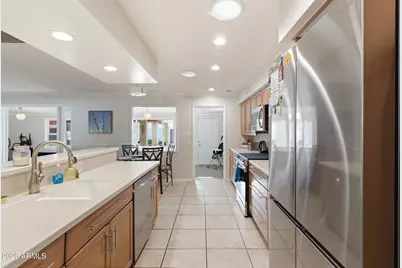5234 N 15 Street, Phoenix, AZ 85014 - Photo 13