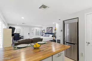 5234 N 15th St, Phoenix, AZ 85014 - Photo 37