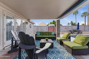 5234 N 15th St, Phoenix, AZ 85014 - Photo 27