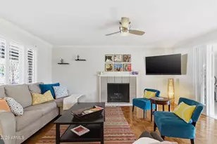 5234 N 15th St, Phoenix, AZ 85014 - Photo 5