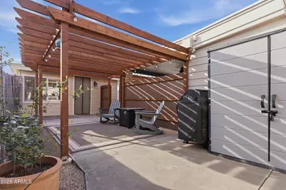 5234 N 15 Street, Phoenix, AZ 85014 - Photo 25