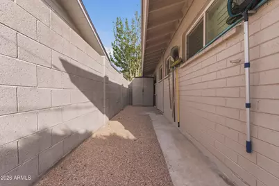 5234 N 15 Street, Phoenix, AZ 85014 - Photo 41