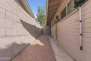 5234 N 15th St, Phoenix, AZ 85014 - Photo 41
