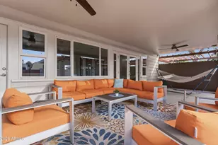 5234 N 15th St, Phoenix, AZ 85014 - Photo 29