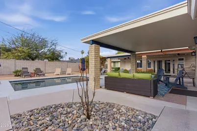 5234 N 15 Street, Phoenix, AZ 85014 - Photo 29