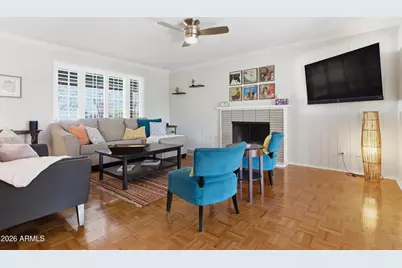 5234 N 15 Street, Phoenix, AZ 85014 - Photo 5