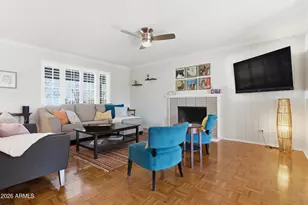 5234 N 15th St, Phoenix, AZ 85014 - Photo 5