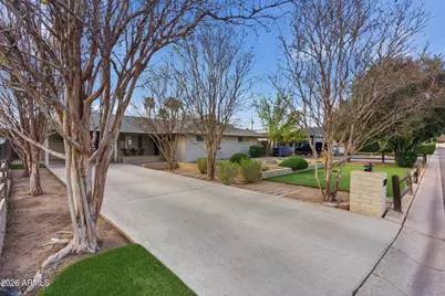 5234 N 15 Street, Phoenix, AZ 85014 - Photo 5